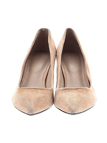 Aldo Heels (view 2)