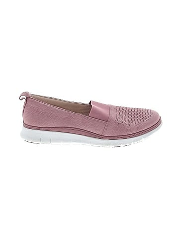Vionic Sneakers (view 1)