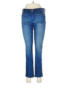 Soho Jeans New York & Company Jeans
