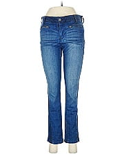 Soho Jeans New York & Company Jeans