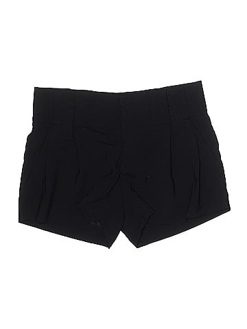 Alice + Olivia Shorts (view 1)