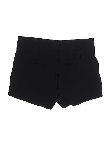 Alice + Olivia Shorts (view 2)