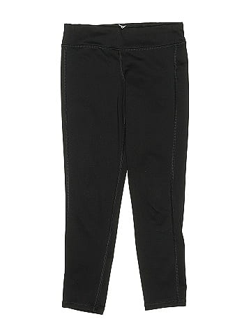 Active by Old Navy Active Pants (view 1)