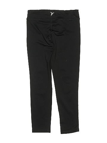 Active by Old Navy Active Pants (view 2)