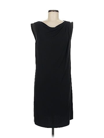 Michael Kors Casual Dress (view 1)