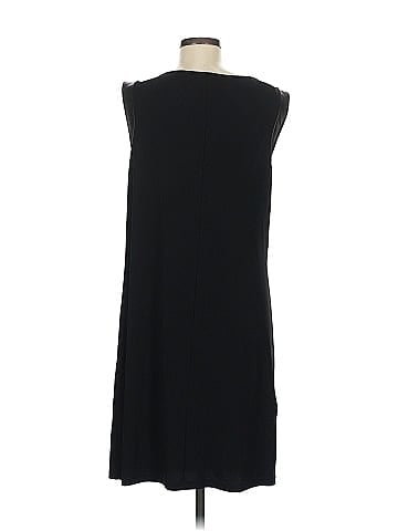 Michael Kors Casual Dress (view 2)