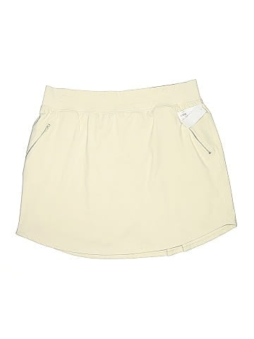 LIVI Active Skort (view 1)