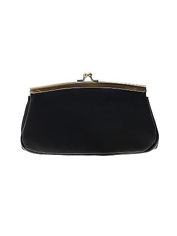 Universal Thread Clutch (view 1)