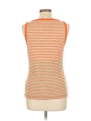 Lauren Jeans Co. Tank Top (view 2)