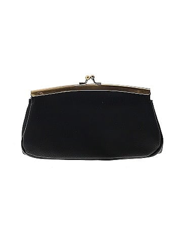 Universal Thread Clutch (view 2)