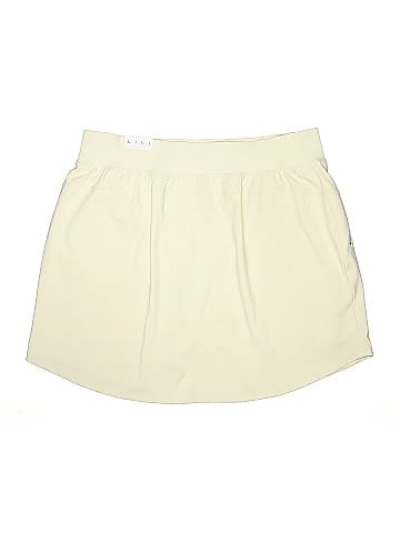 LIVI Active Skort (view 2)