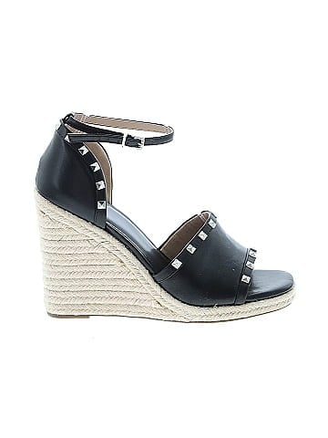Mix No. 6 Wedges (view 1)