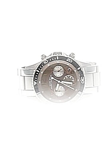 Marc by Marc Jacobs Watch (view 1)