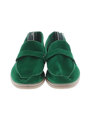 Unbranded Flats (view 2)