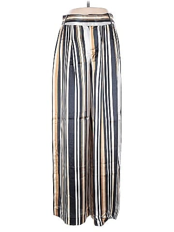 Alice + Olivia Casual Pants (view 1)