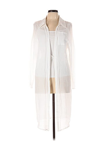 Rebellion Kimono (view 1)