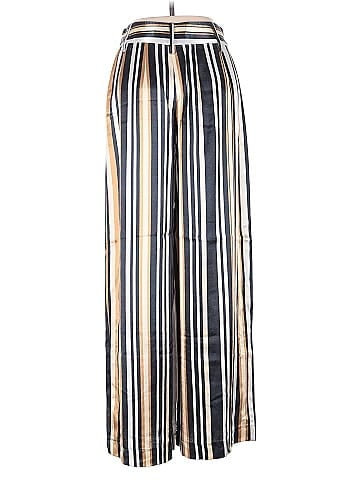 Alice + Olivia Casual Pants (view 2)