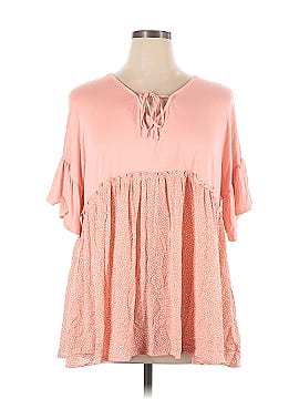 Honeyme Casual Dress