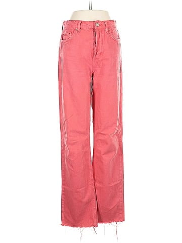 Urban Outfitters Jeans (view 1)