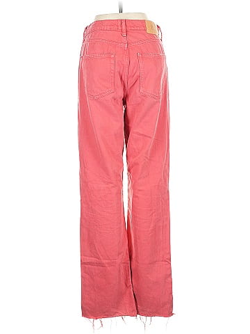 Urban Outfitters Jeans (view 2)