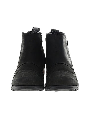 Sorel Ankle Boots (view 2)