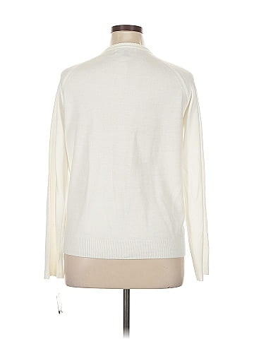 Karen Scott Cardigan (view 2)
