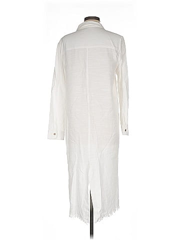 Mustard Seed Casual Dress (view 2)
