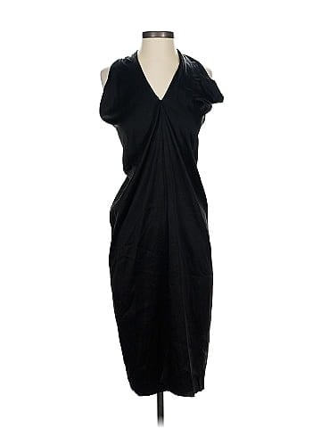 Nanushka Cocktail Dress (view 1)