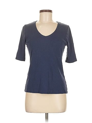 Lilla P 3/4 Sleeve T-Shirt (view 1)