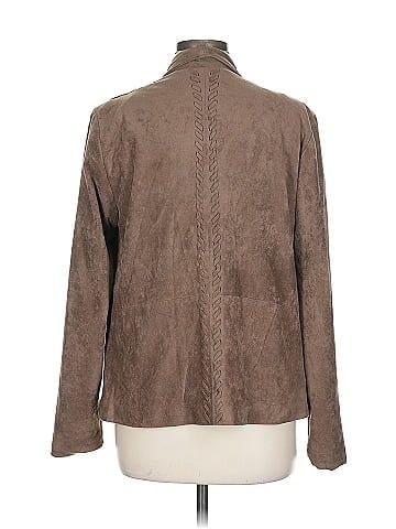 Cupcakes & Cashmere Jacket (view 2)