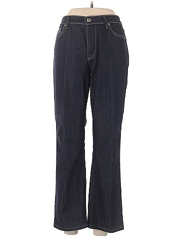 Fidelity Jeans (view 1)