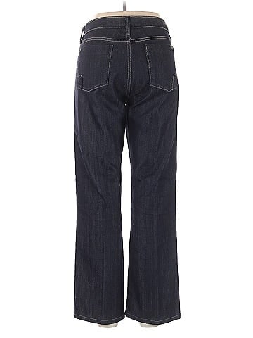 Fidelity Jeans (view 2)