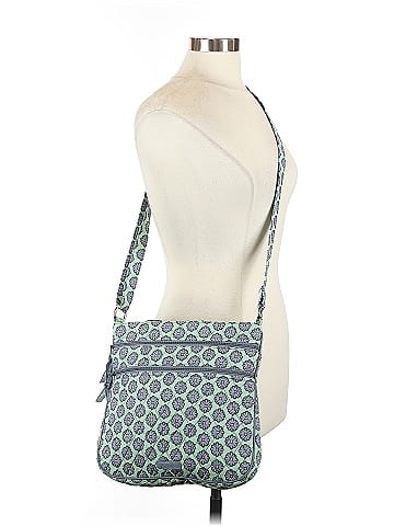 Vera Bradley Crossbody Bag (view 2)