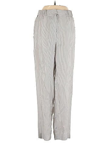 Maje Casual Pants (view 1)
