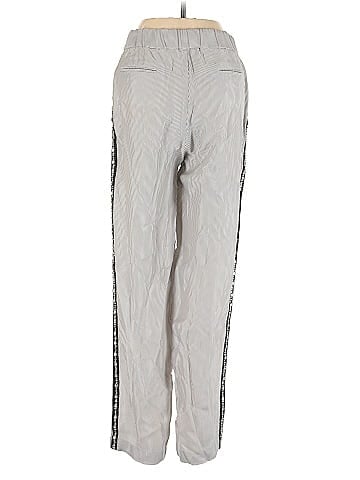 Maje Casual Pants (view 2)
