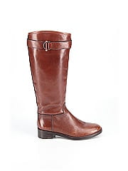 Tory Burch Boots