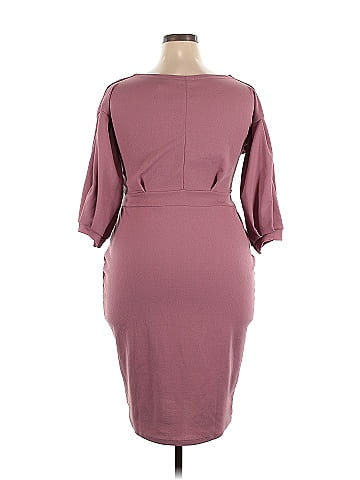 Boohoo Cocktail Dress (view 2)