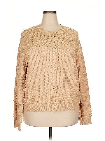 Prettygarden Cardigan (view 1)