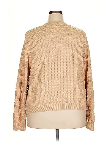 Prettygarden Cardigan (view 2)