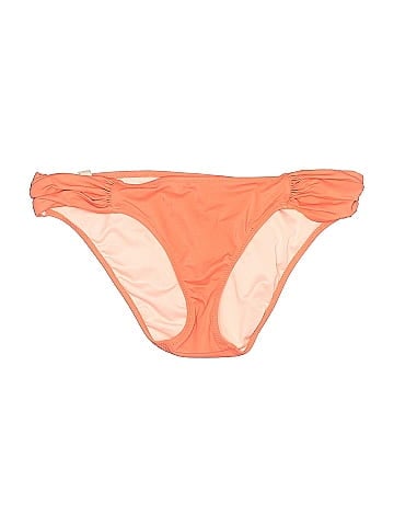 Victoria's Secret Swimsuit Bottoms (view 1)