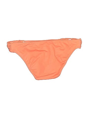Victoria's Secret Swimsuit Bottoms (view 2)