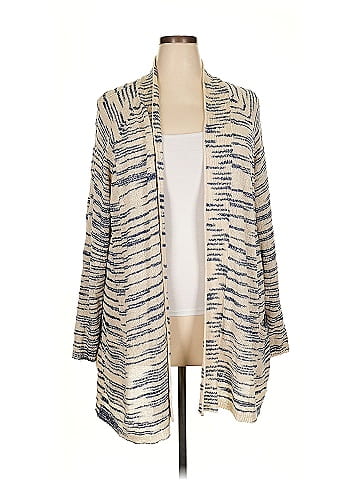 Nic + Zoe Cardigan (view 1)