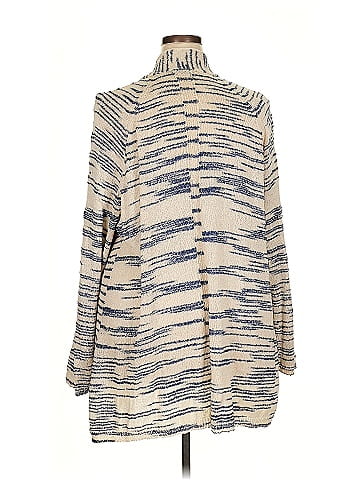 Nic + Zoe Cardigan (view 2)