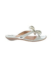 Born Sandals