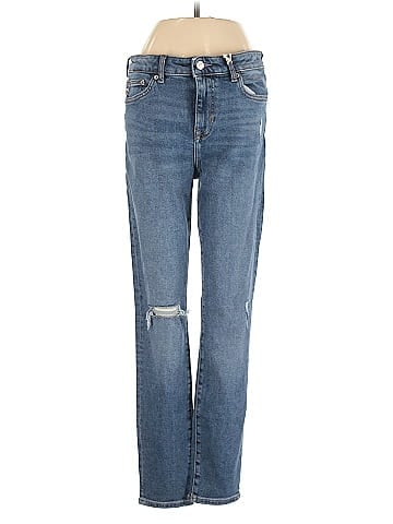 Lovers + Friends Jeans (view 1)