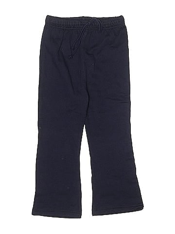 Jacadi Casual Pants (view 1)