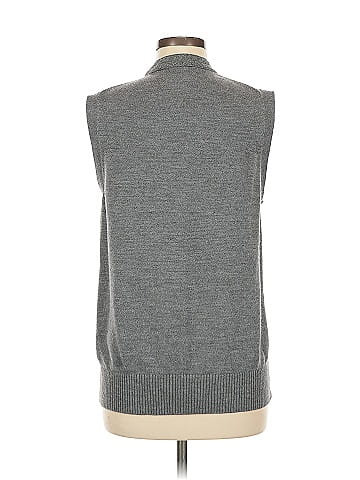 Banana Republic Vest (view 2)