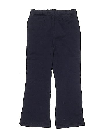 Jacadi Casual Pants (view 2)