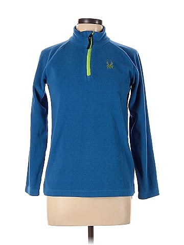 Spyder Fleece (view 1)