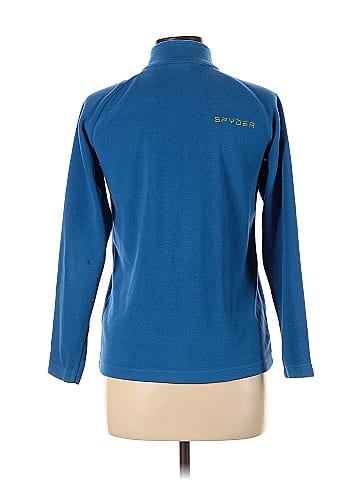 Spyder Fleece (view 2)